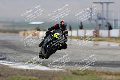 media/May-04-2025-CRA (Sun) [[aa98c8d4fa]]/Races/Race 8/